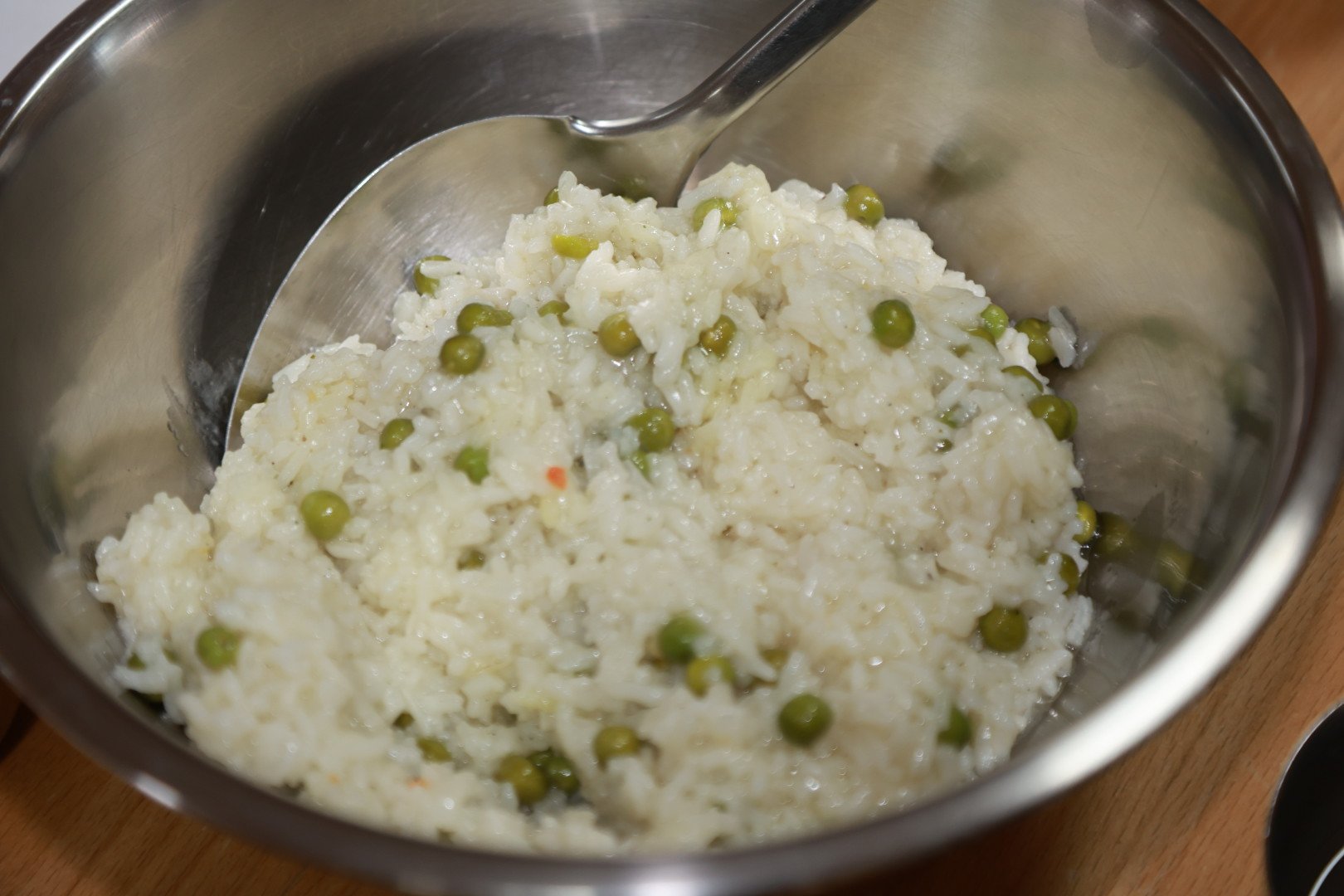 vrtić Domašinec (28)