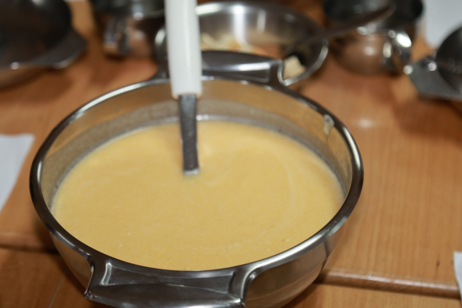 vrtić Domašinec (29)