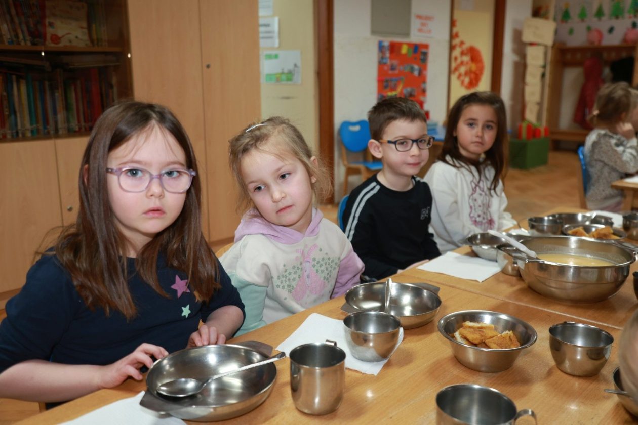 vrtić Domašinec (3) vrtić Domašinec (3)