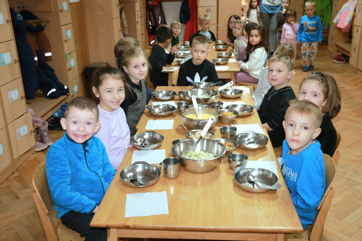 vrtić Domašinec (30) vrtić Domašinec (30)