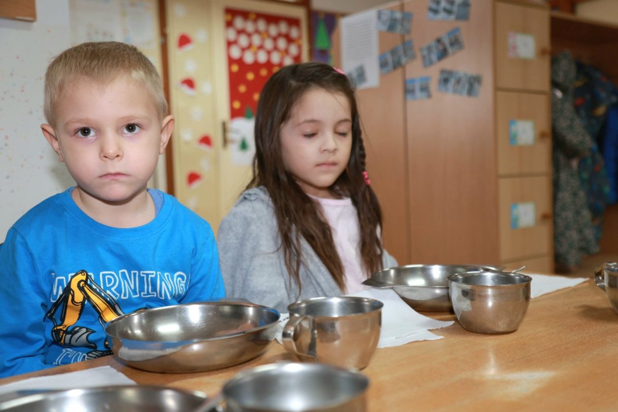 vrtić Domašinec (4) vrtić Domašinec (4)