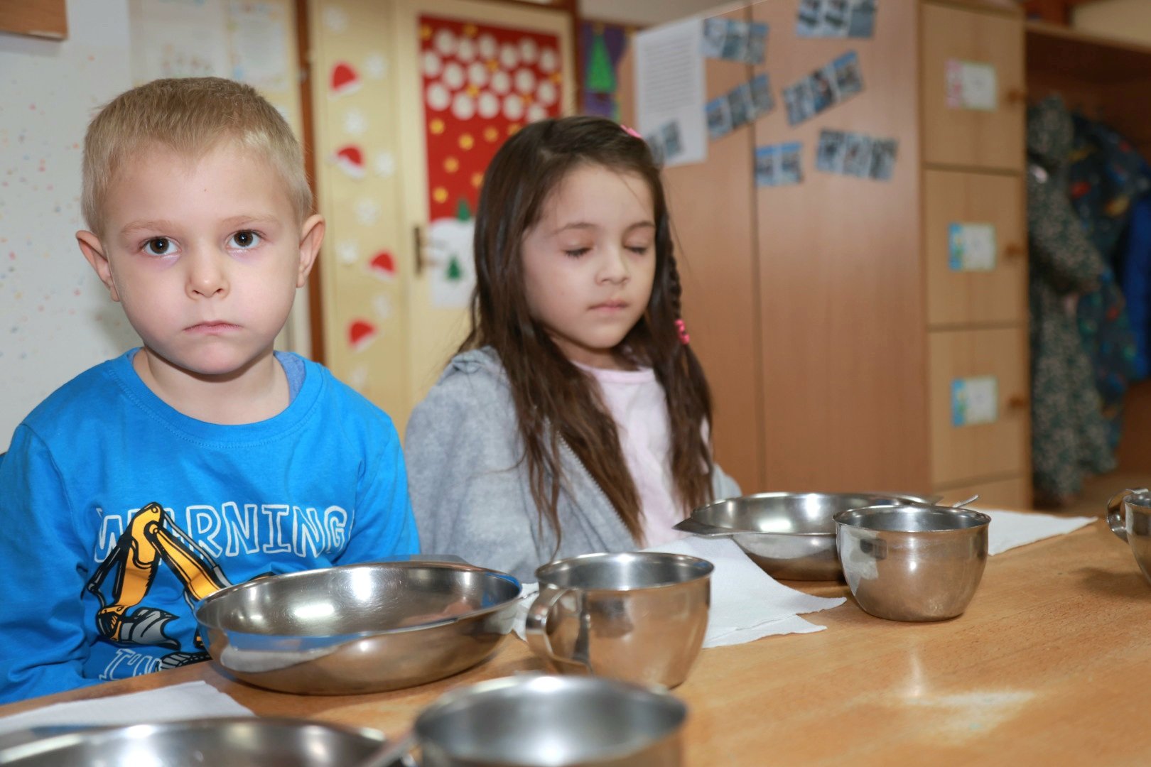 vrtić Domašinec (4)