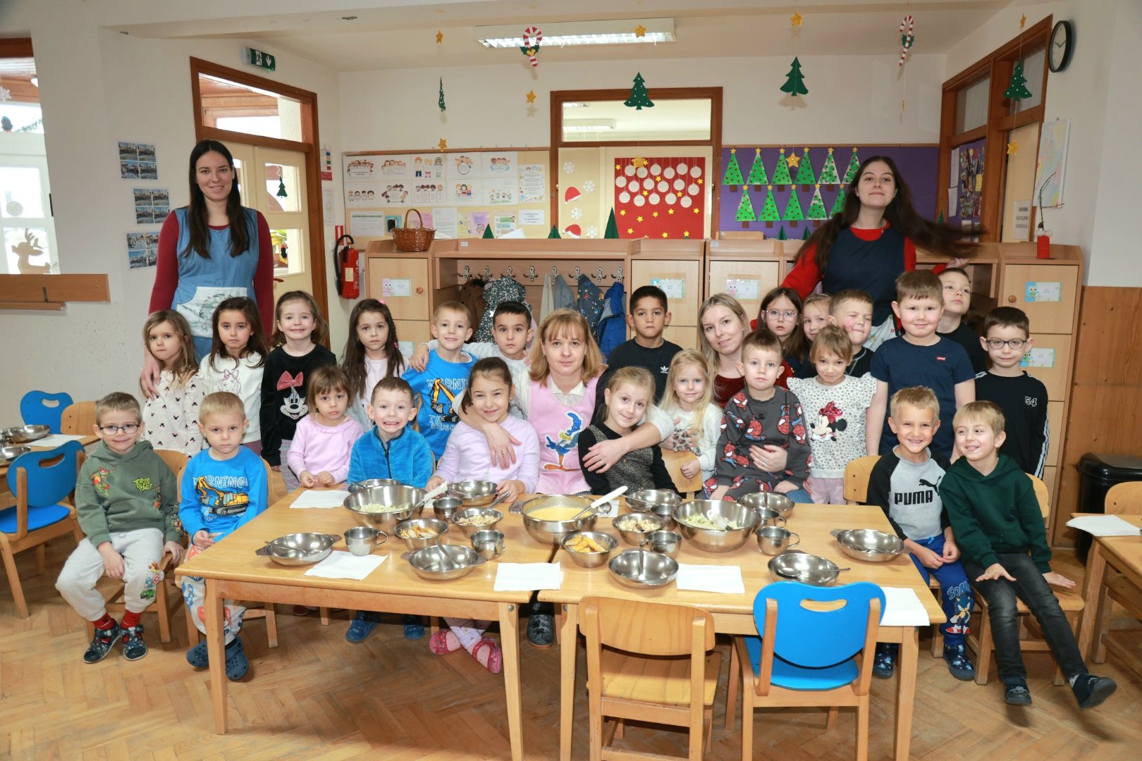 vrtić Domašinec (5)