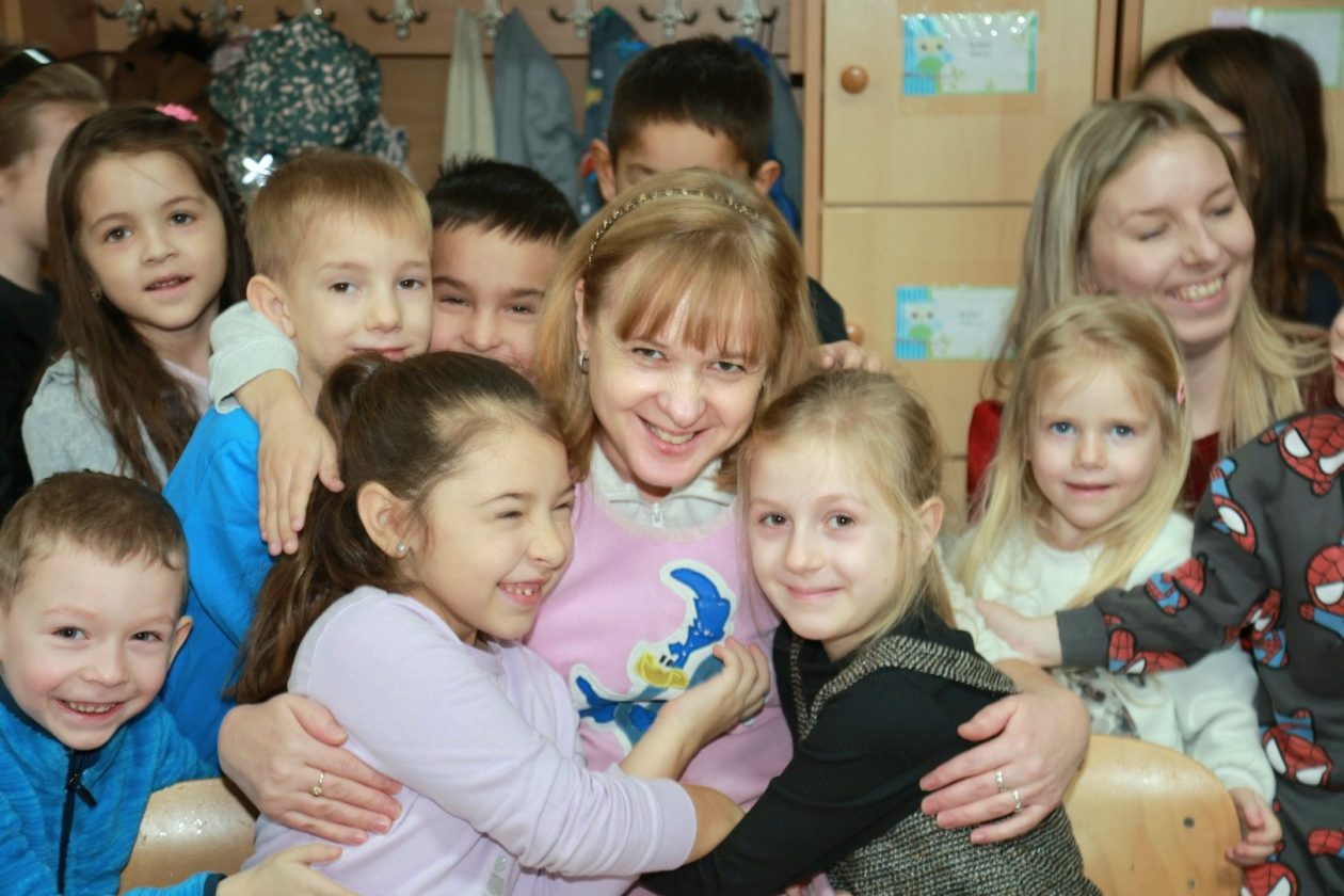 vrtić Domašinec (6) vrtić Domašinec (6)