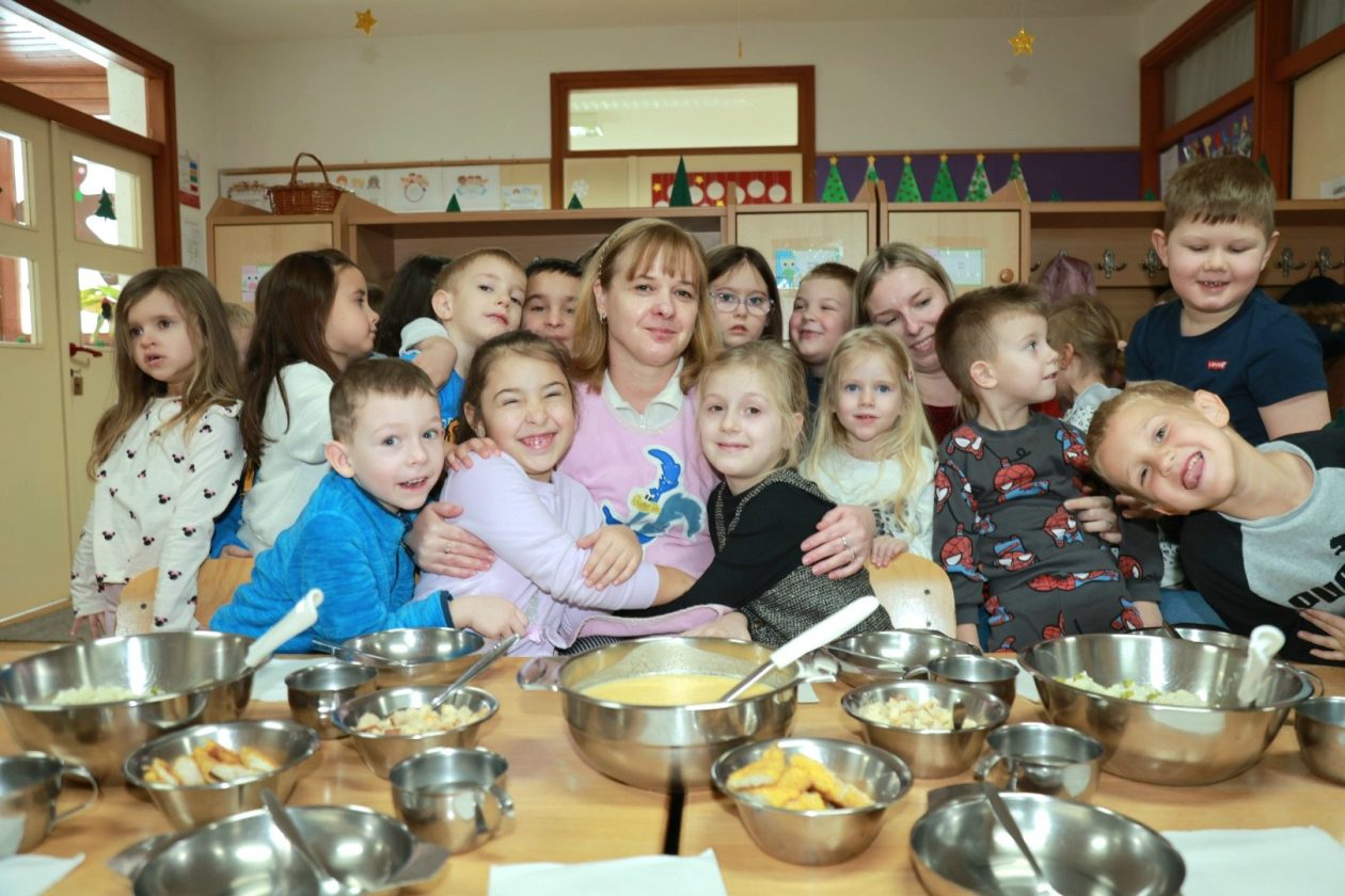 vrtić Domašinec (7) vrtić Domašinec (7)