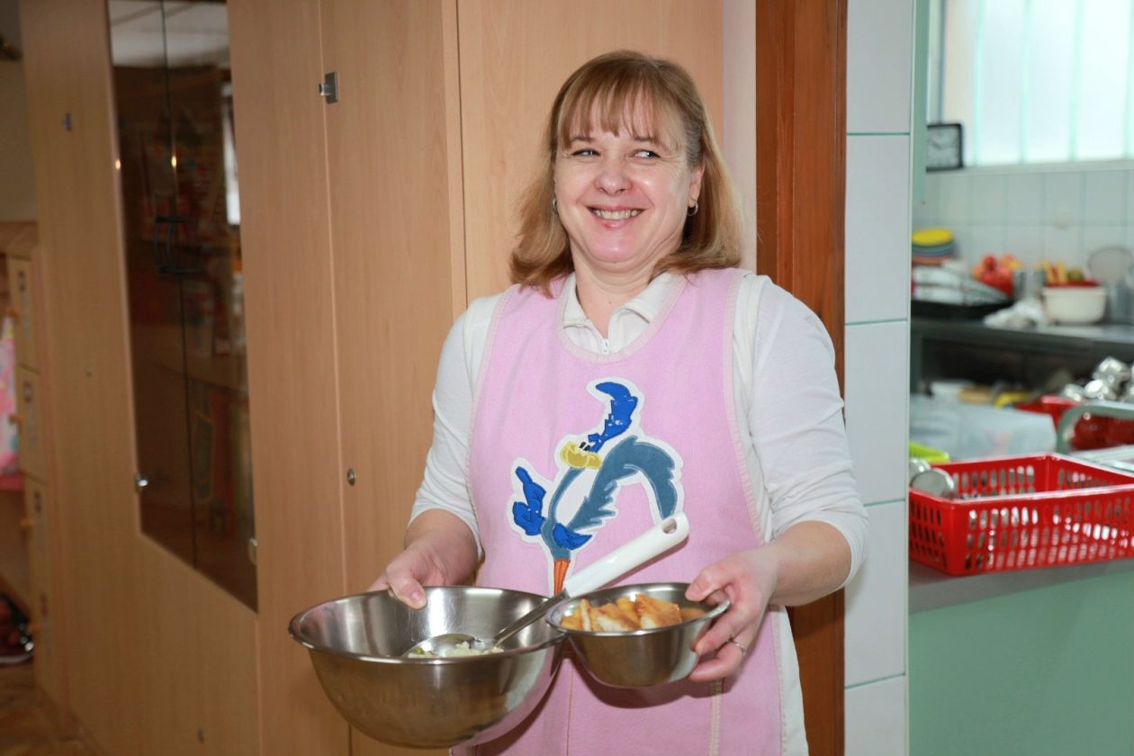 vrtić Domašinec (9) vrtić Domašinec (9)