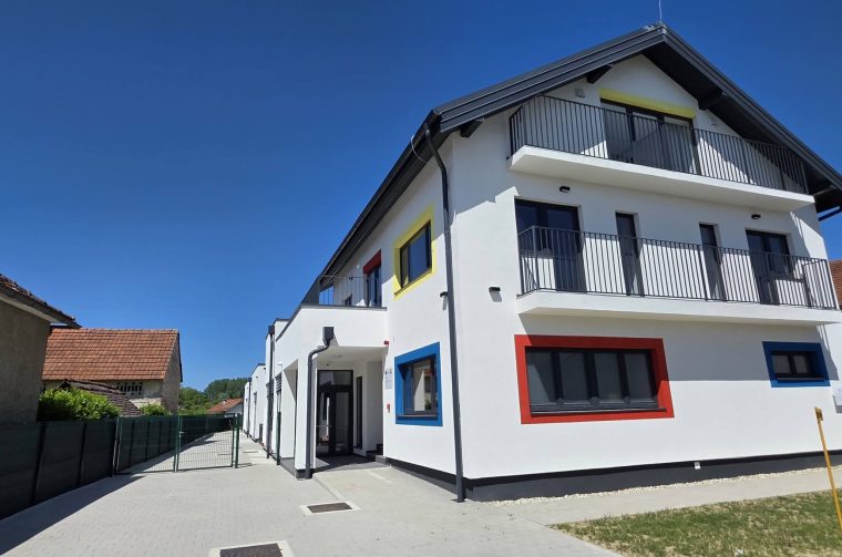 vrtić Donji Vidovec (2)
