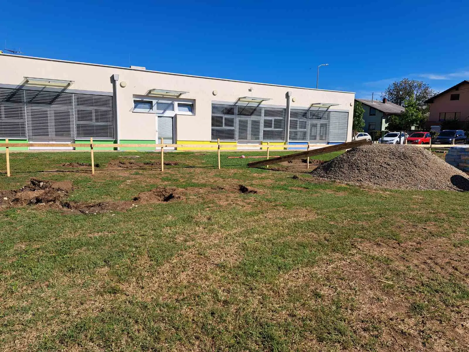 vrtić Maslačak (1)