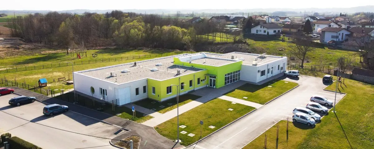 vrtić Maslačak (2)