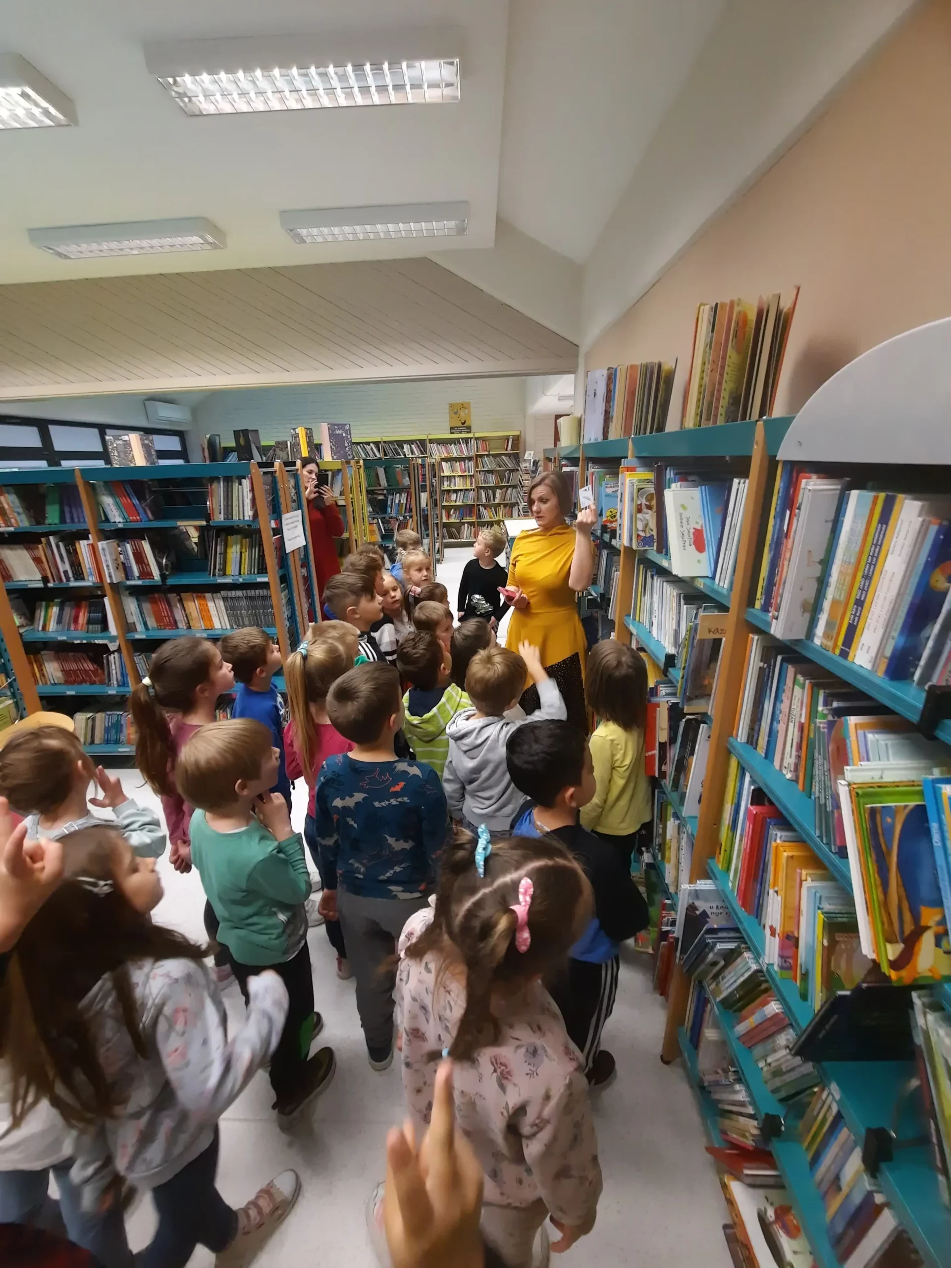 vrtić Nedelišće (1) vrtić Nedelišće (1)