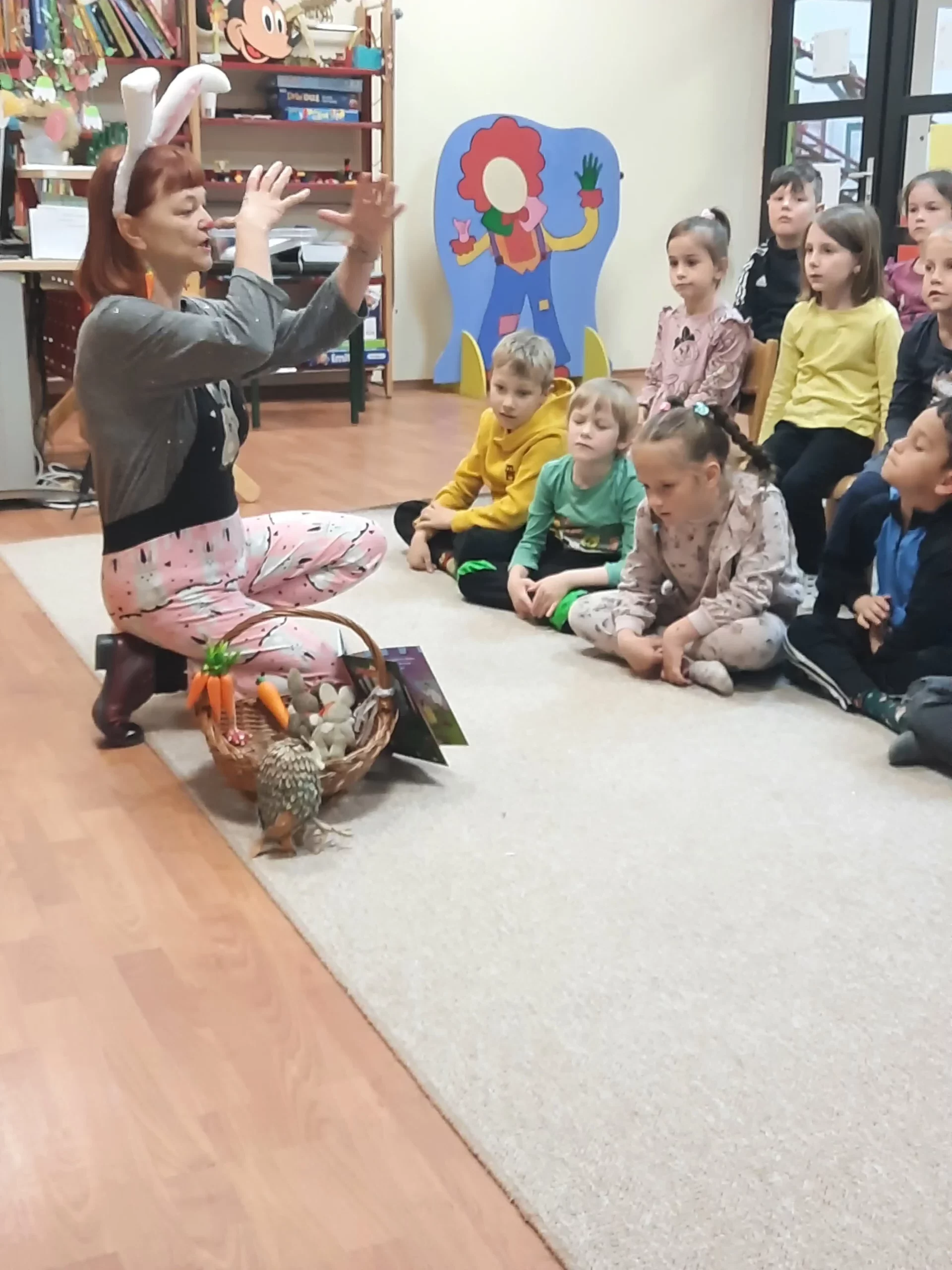 vrtić Nedelišće (2) vrtić Nedelišće (2)