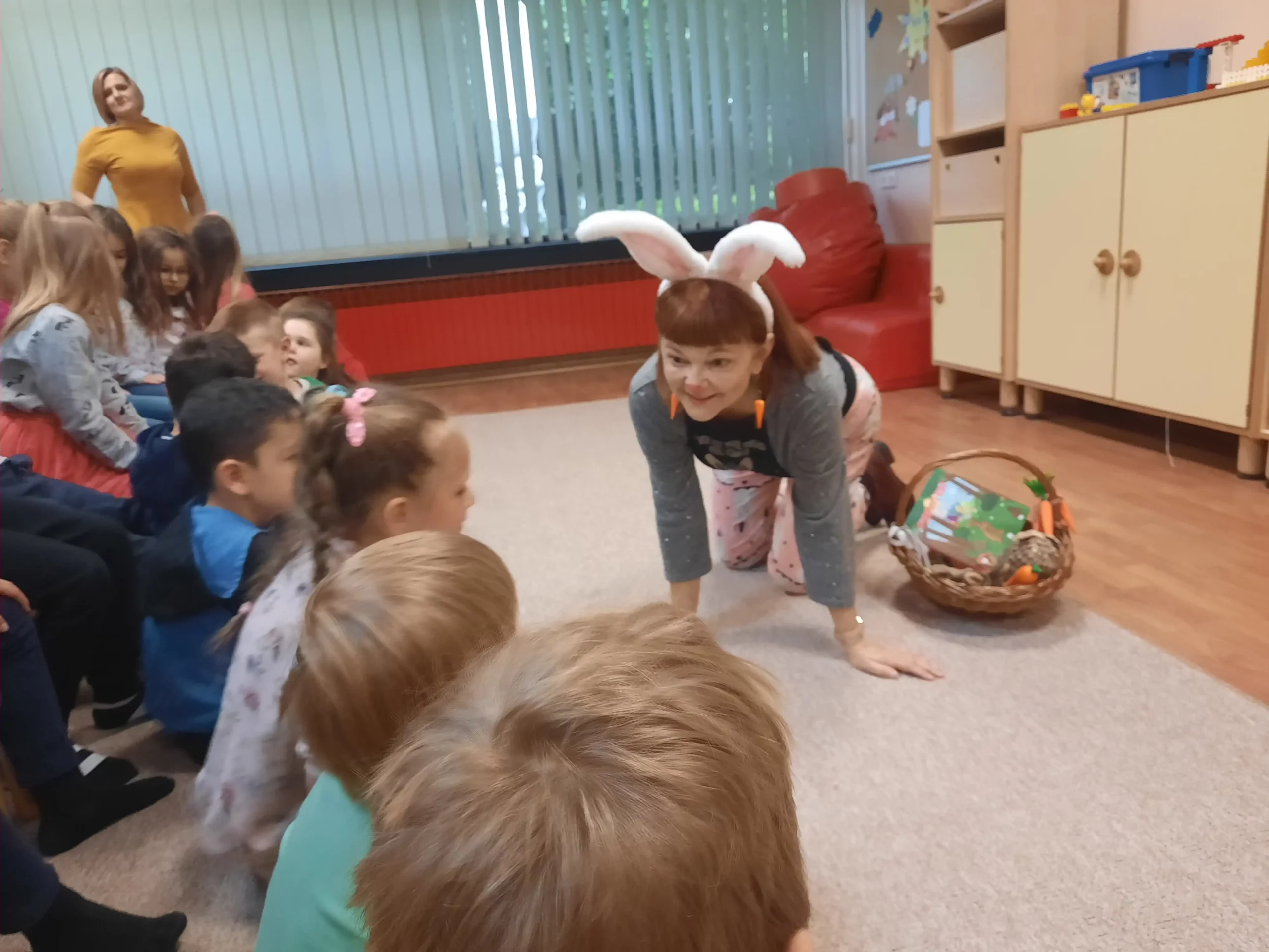 vrtić Nedelišće (3) vrtić Nedelišće (3)