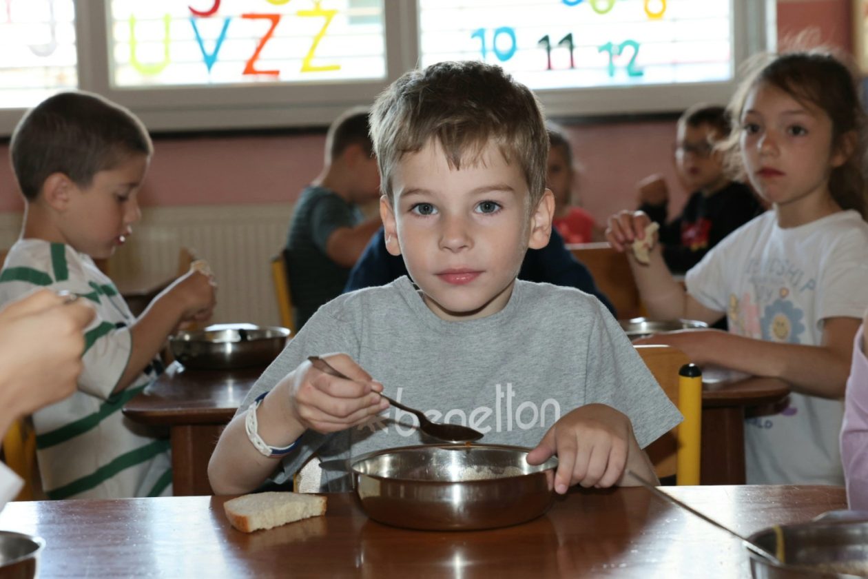 vrtić Zebanec Selo (1)