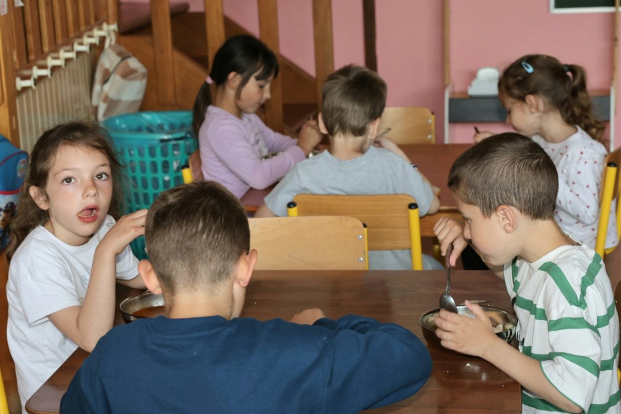 vrtić Zebanec Selo (10)