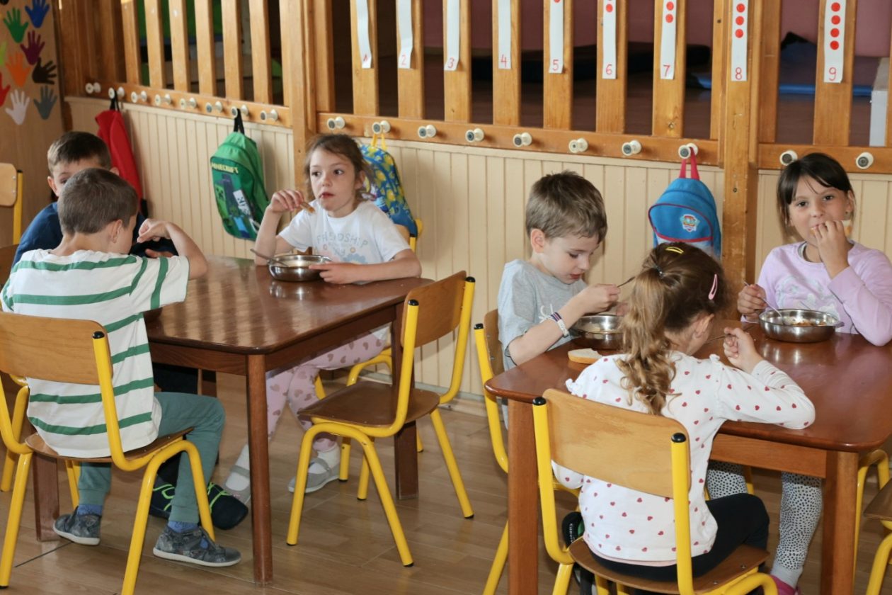 vrtić Zebanec Selo (12)