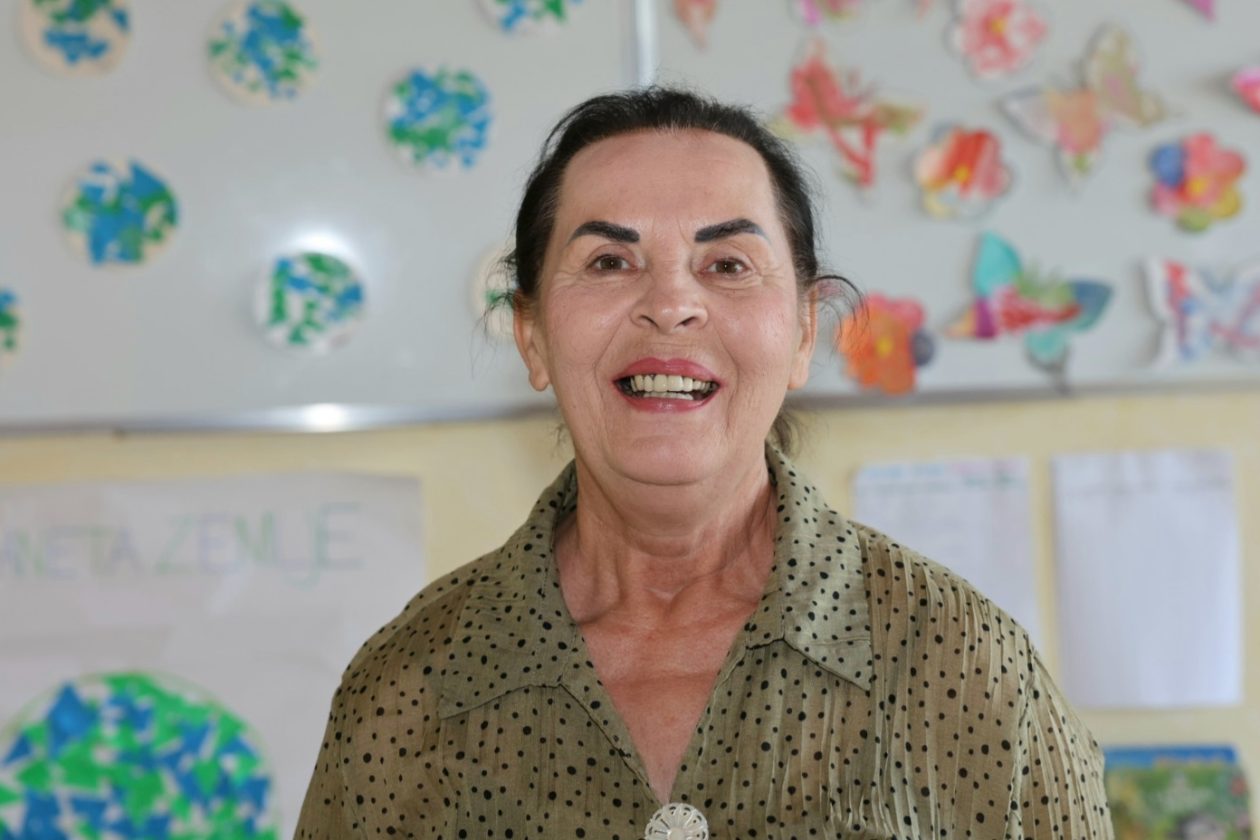 vrtić Zebanec Selo (13)