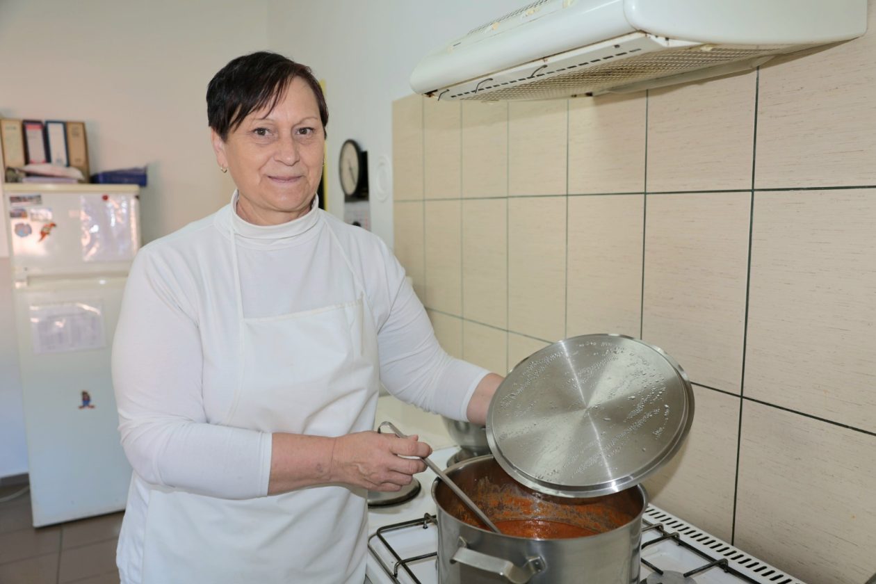 vrtić Zebanec Selo (14)