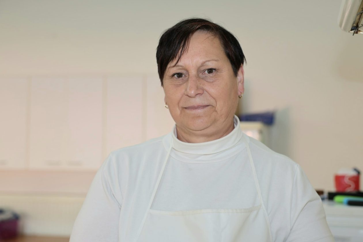 vrtić Zebanec Selo (15)