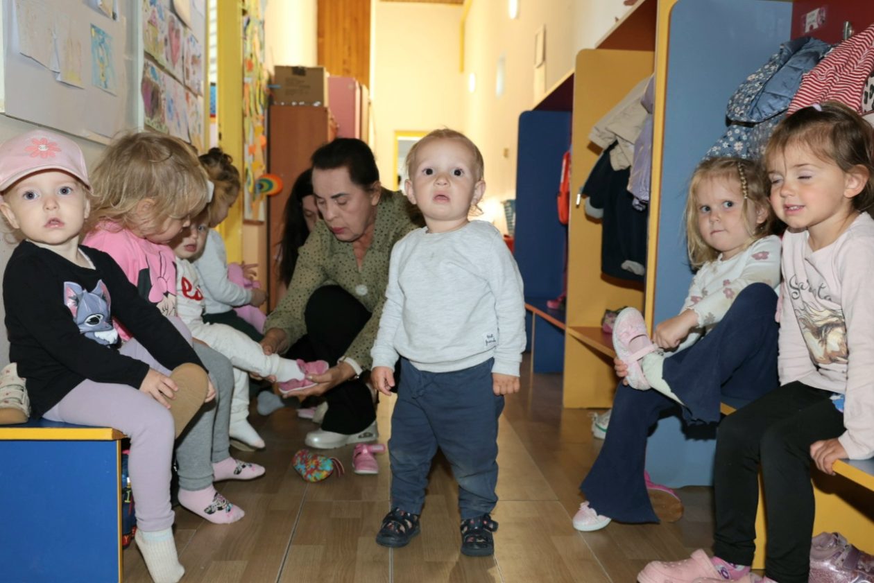 vrtić Zebanec Selo (18)