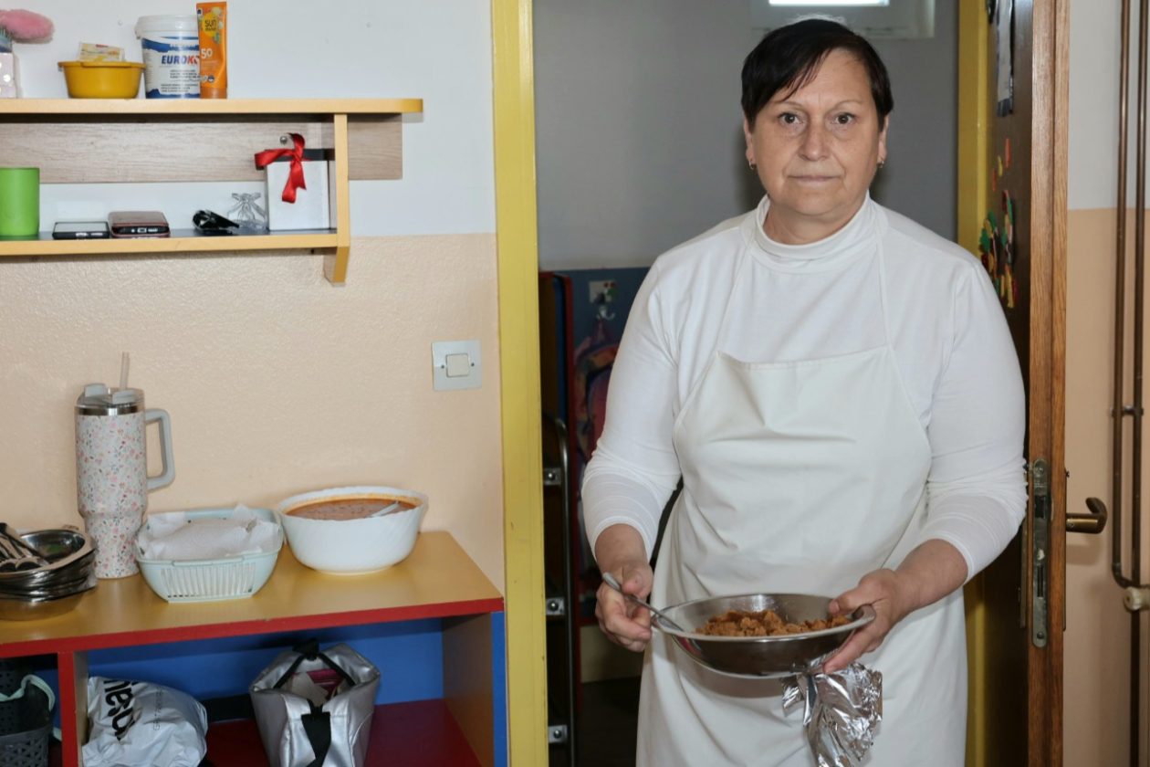 vrtić Zebanec Selo (24)