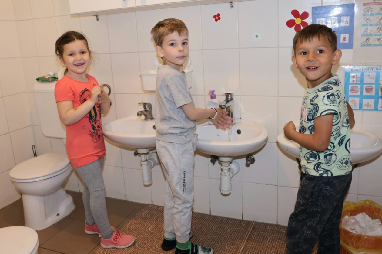 vrtić Zebanec Selo (25)