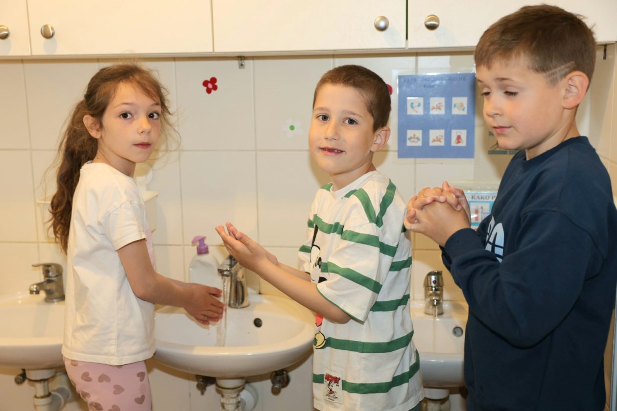 vrtić Zebanec Selo (26)