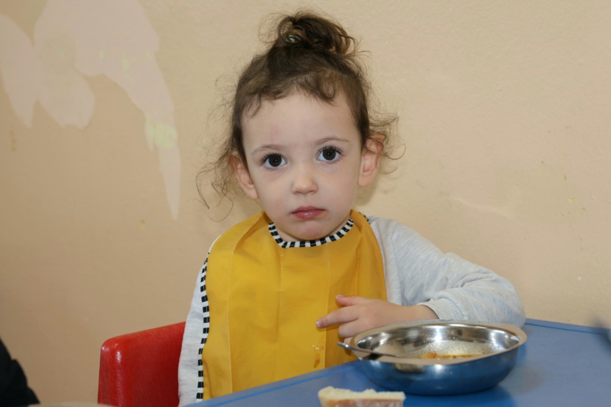 vrtić Zebanec Selo (27)