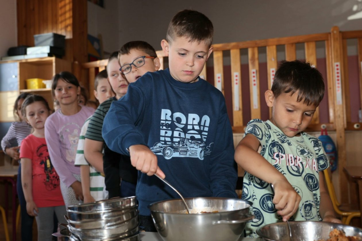 vrtić Zebanec Selo (37)