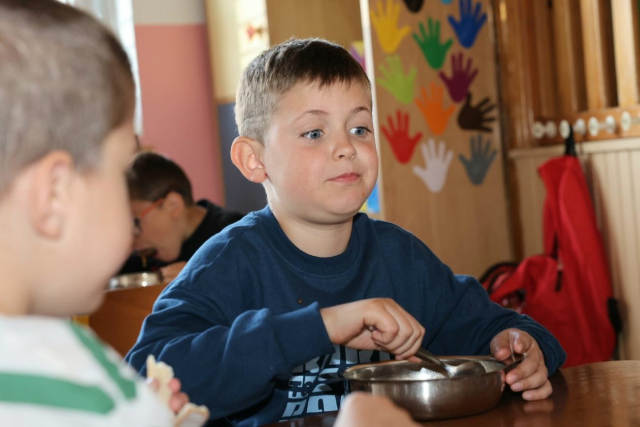 vrtić Zebanec Selo (4)