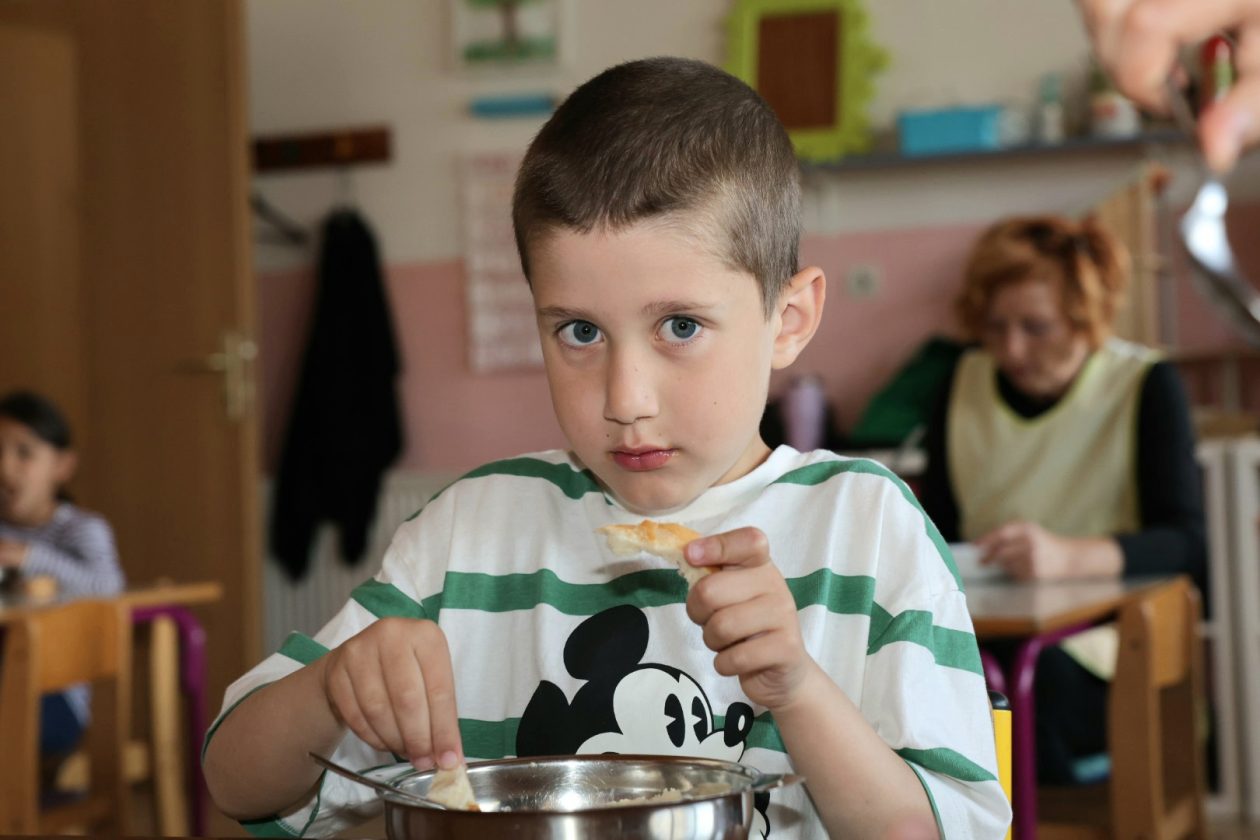 vrtić Zebanec Selo (8)