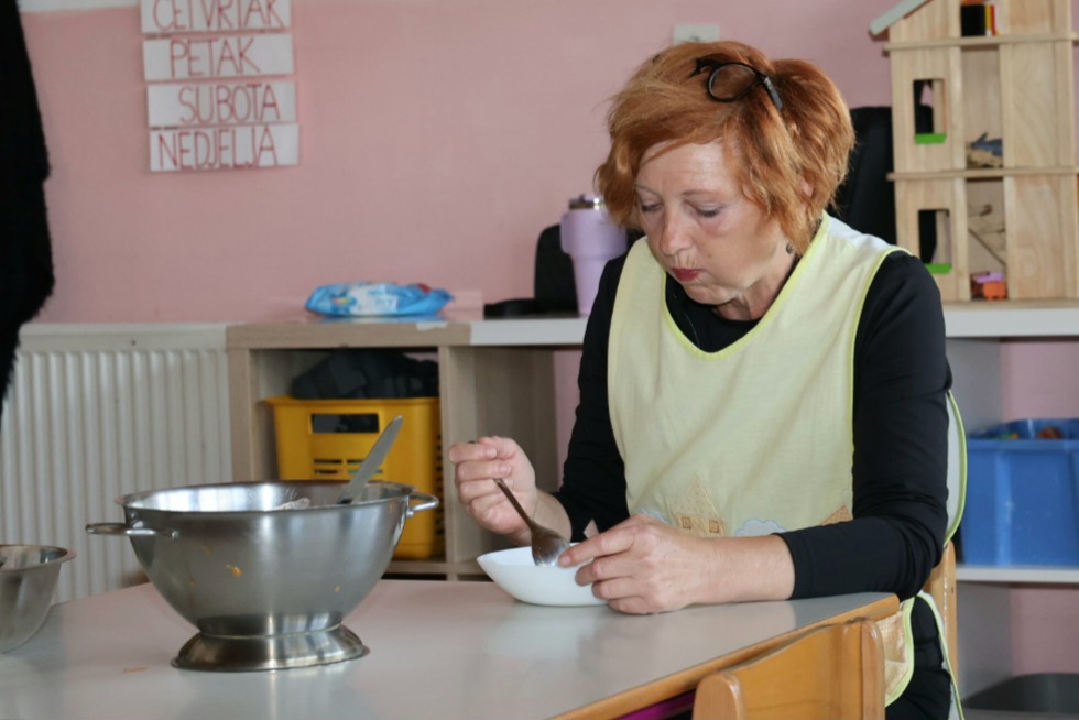 vrtić Zebanec Selo (9)