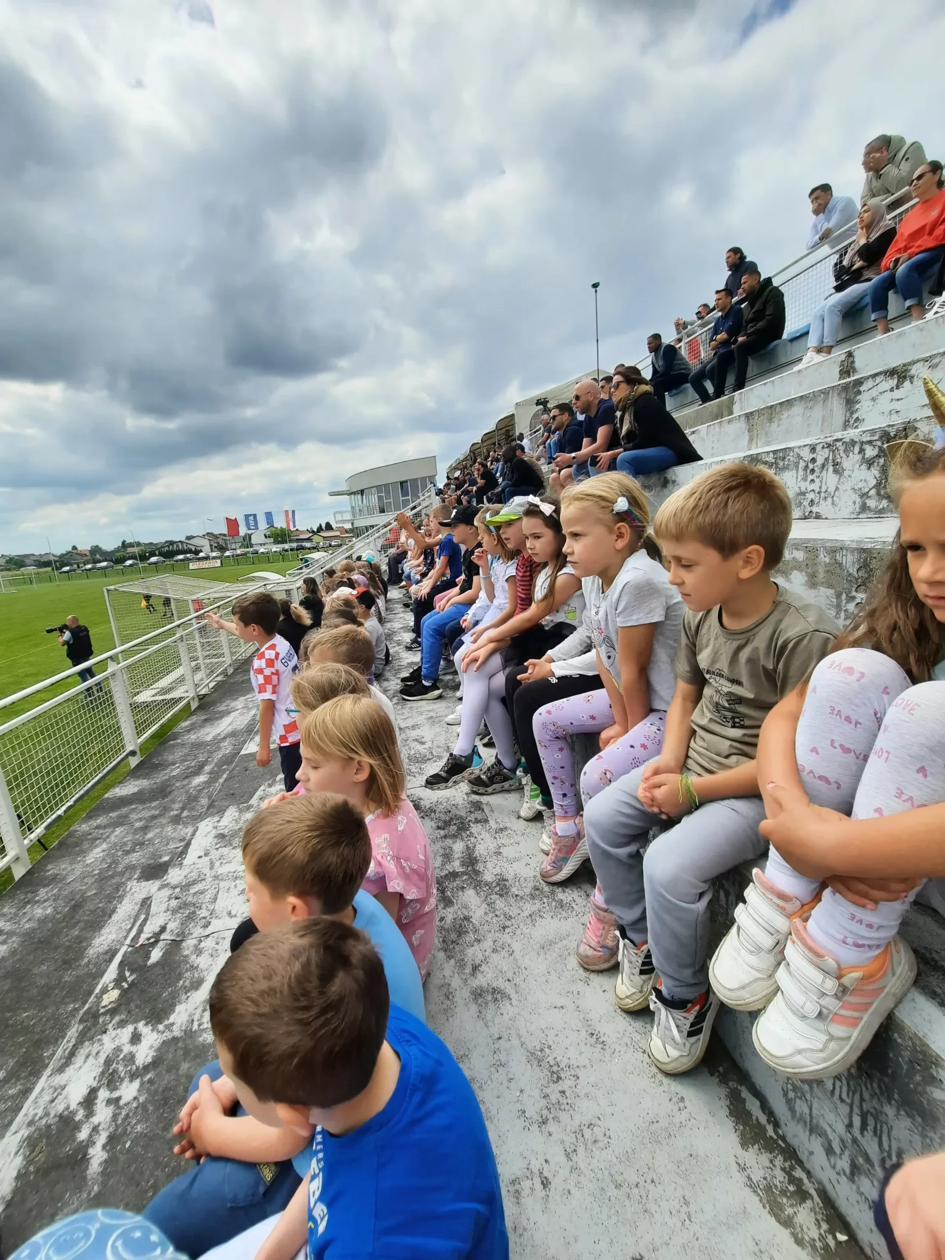 vrtić Zvončić Nedelišće (5)