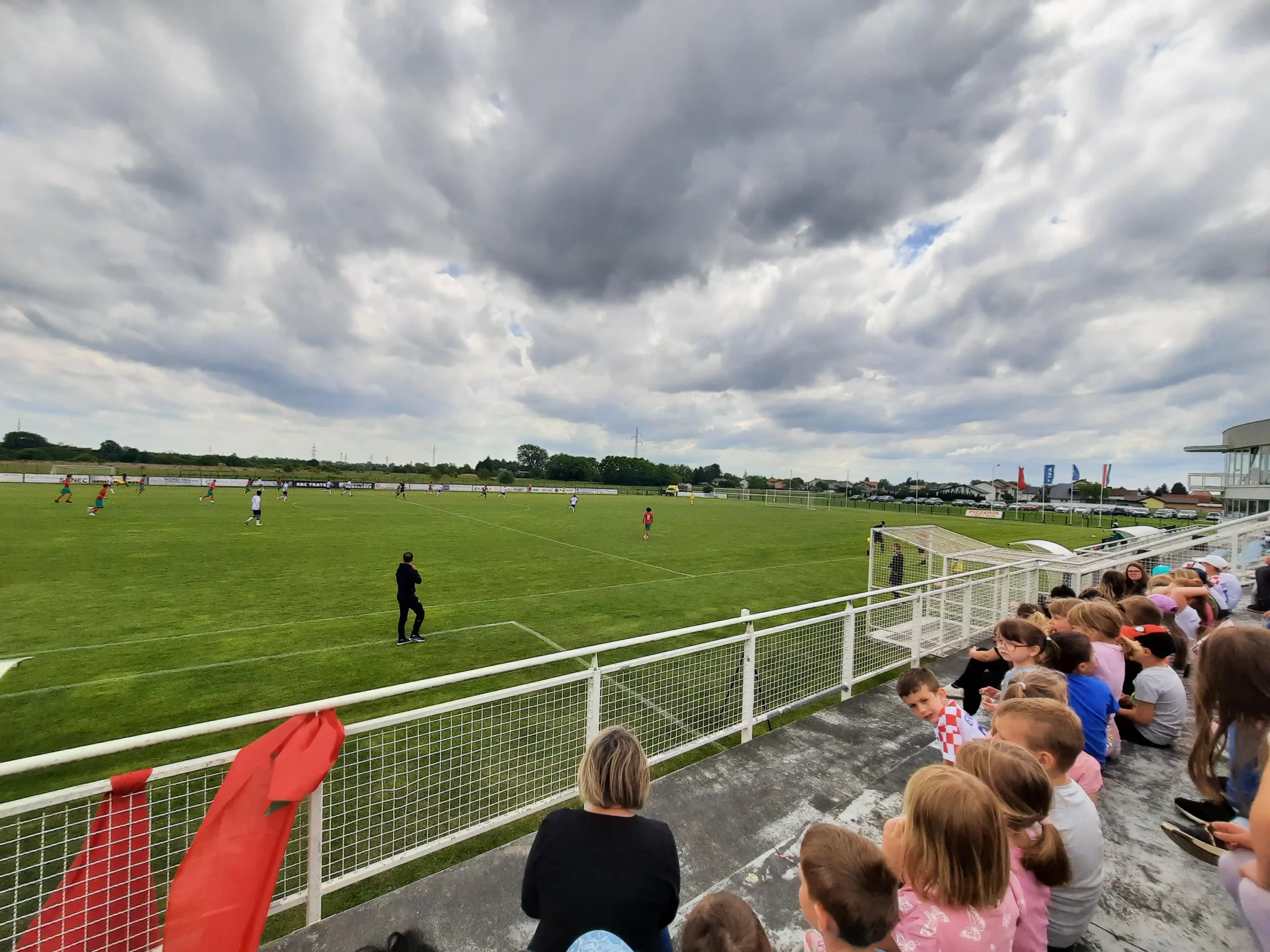 vrtić Zvončić Nedelišće (6)