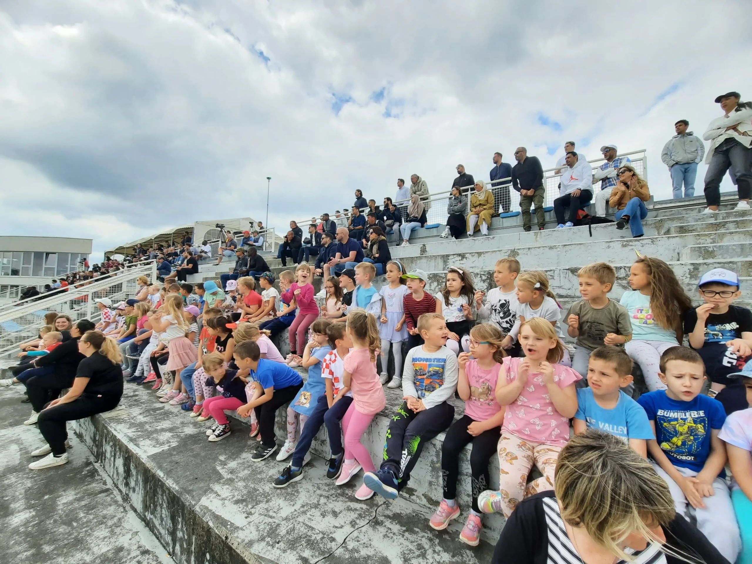 vrtić Zvončić Nedelišće (7)