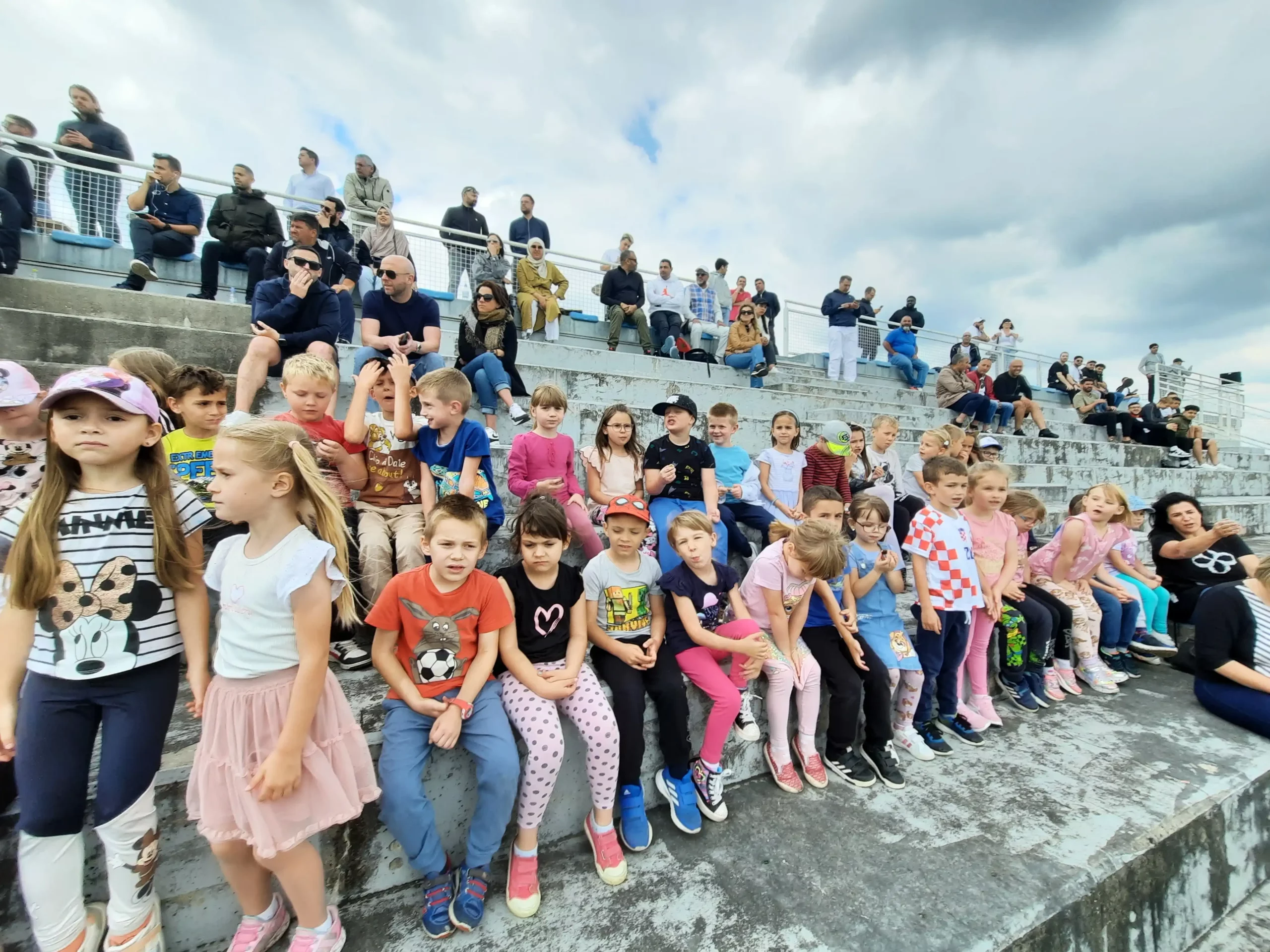 vrtić Zvončić Nedelišće (8)