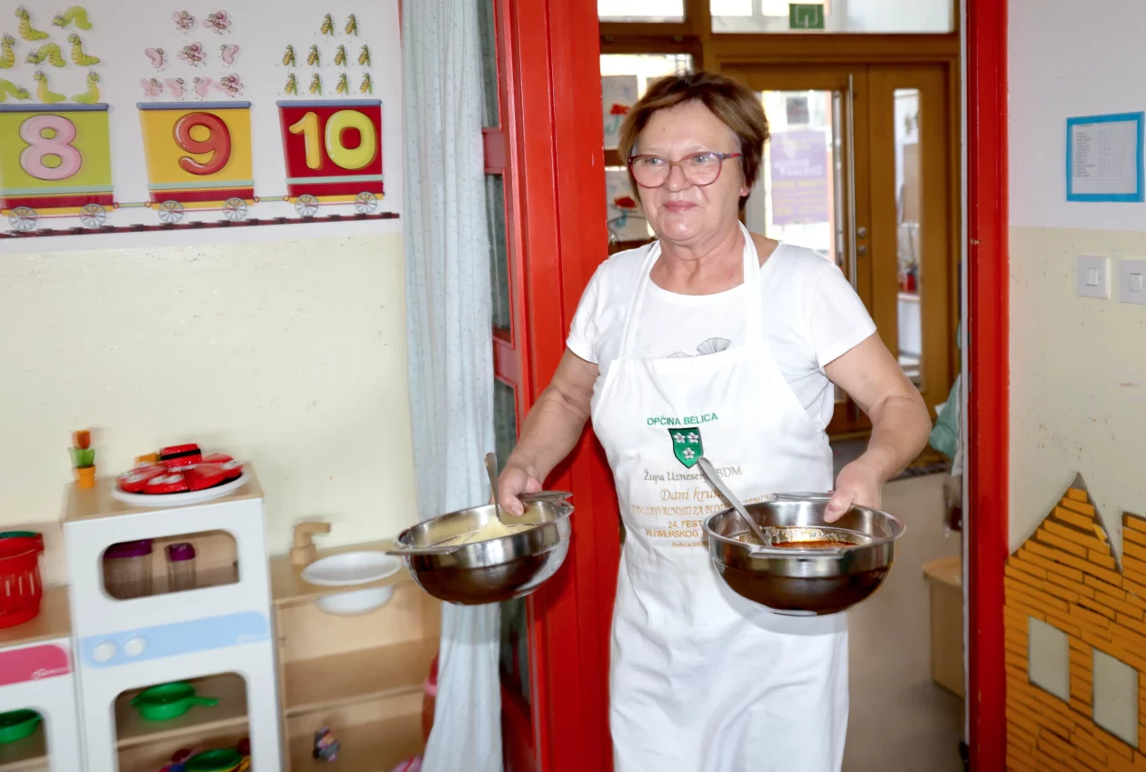 vrtić belica3 slavica dodlek