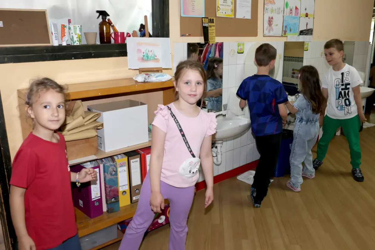 vrtić cipelica čakovec41_resize