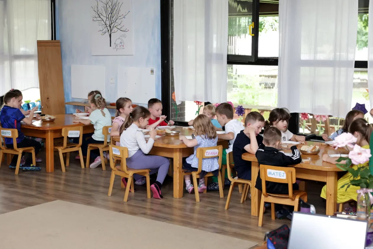 vrtić cipelica čakovec49_resize
