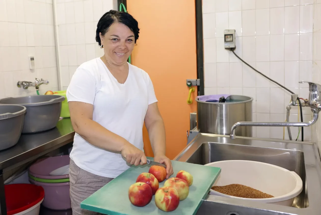vrtić cipelica čakovec6_resize