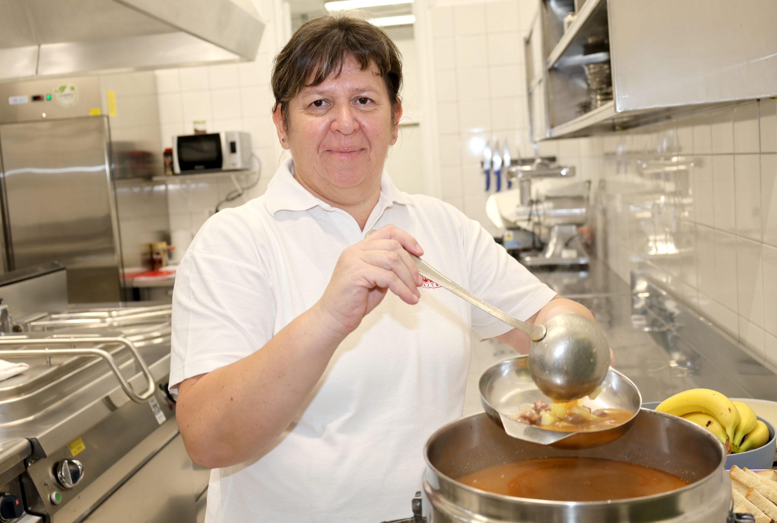 vrtić cvrčak10 vrtić cvrčak10