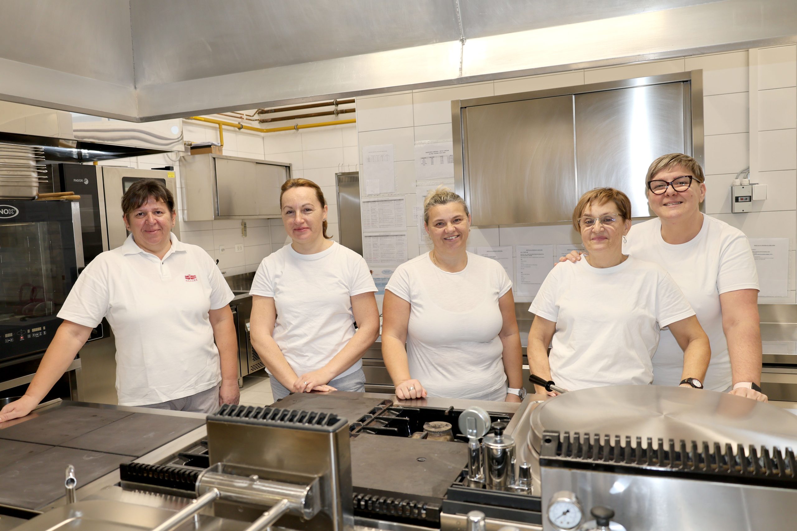 vrtić cvrčak17 vrtić cvrčak17