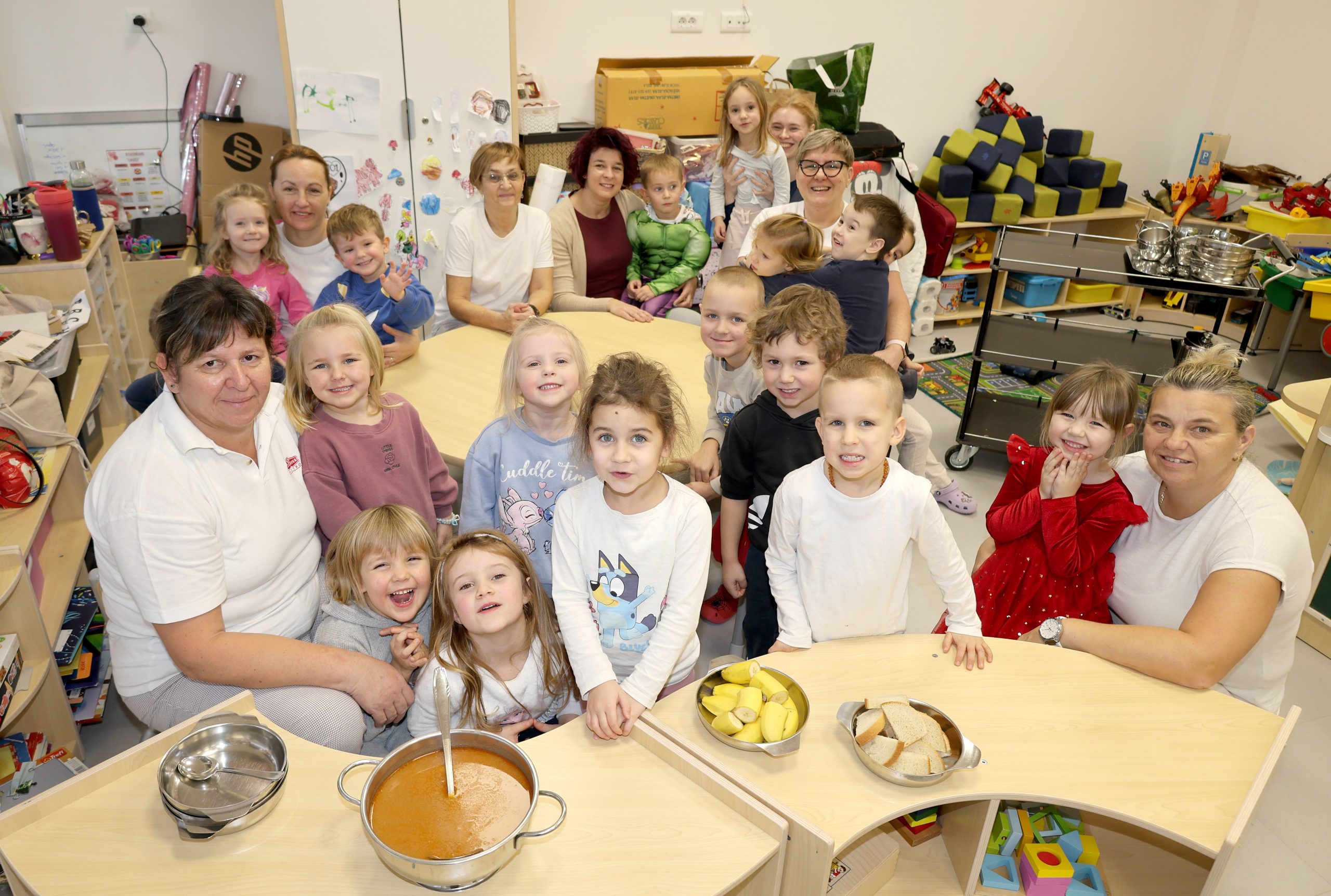 vrtić cvrčak27 vrtić cvrčak27