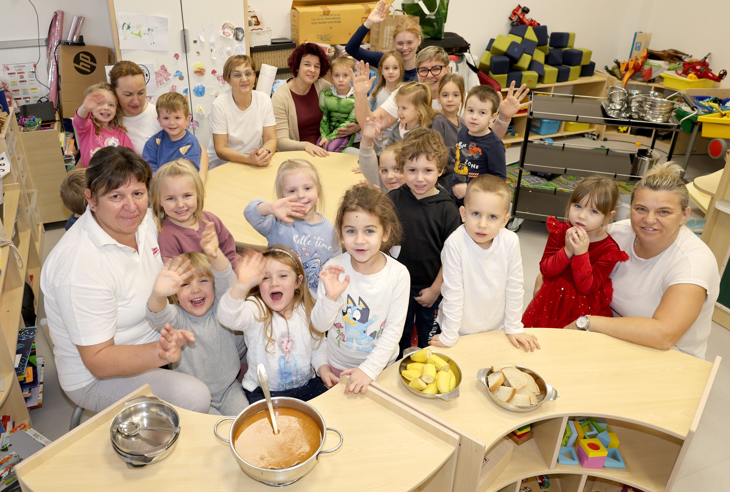 vrtić cvrčak34 vrtić cvrčak34