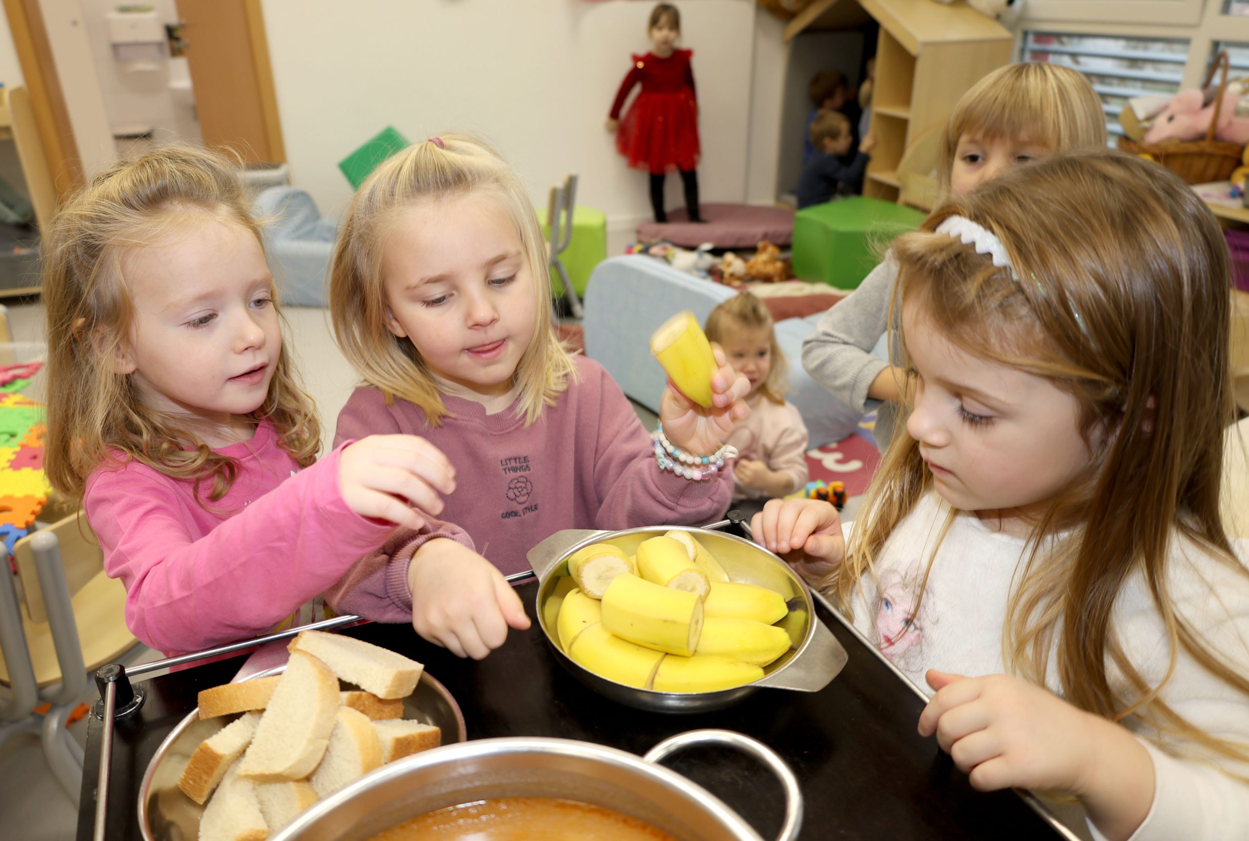 vrtić cvrčak39 vrtić cvrčak39