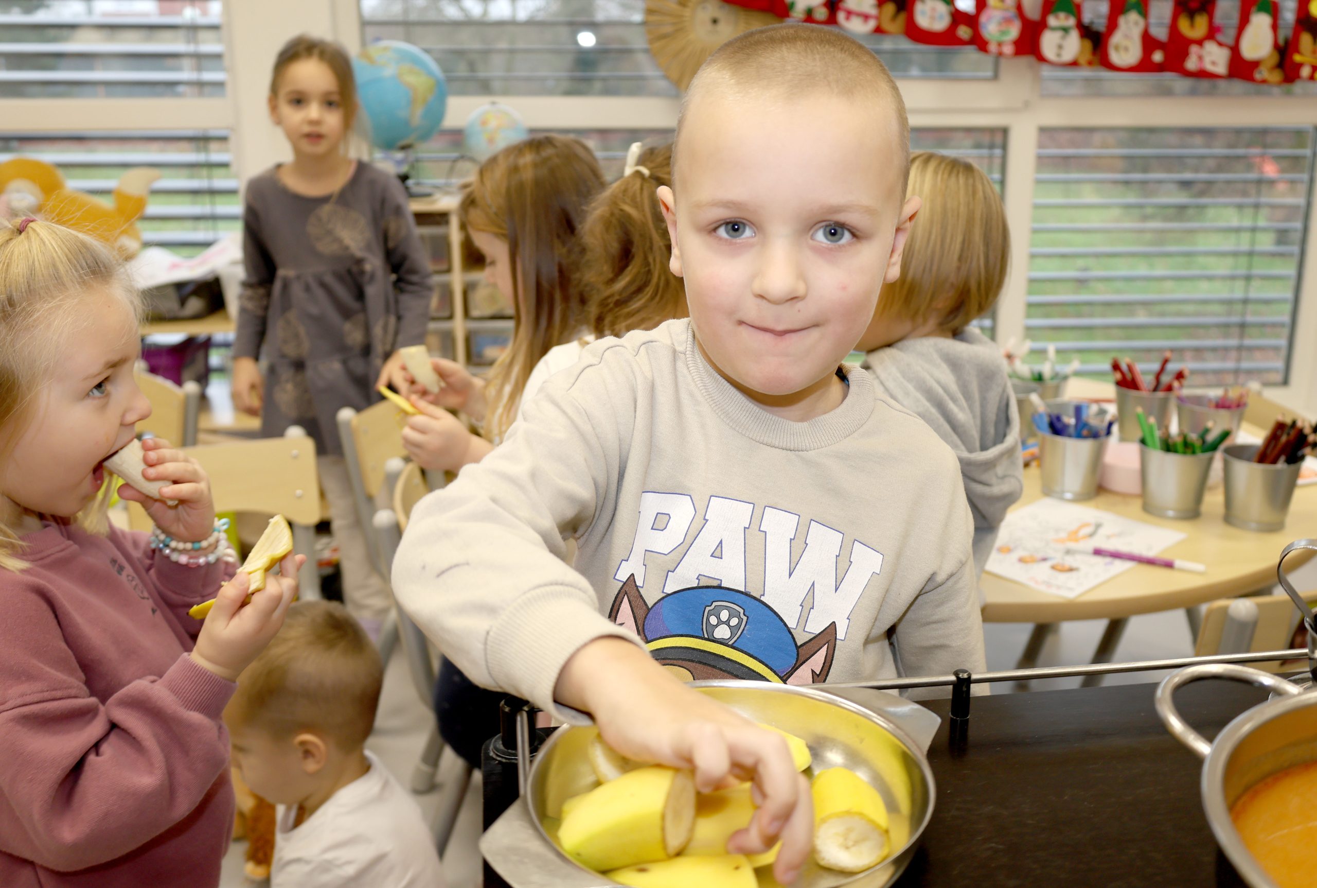 vrtić cvrčak45 vrtić cvrčak45