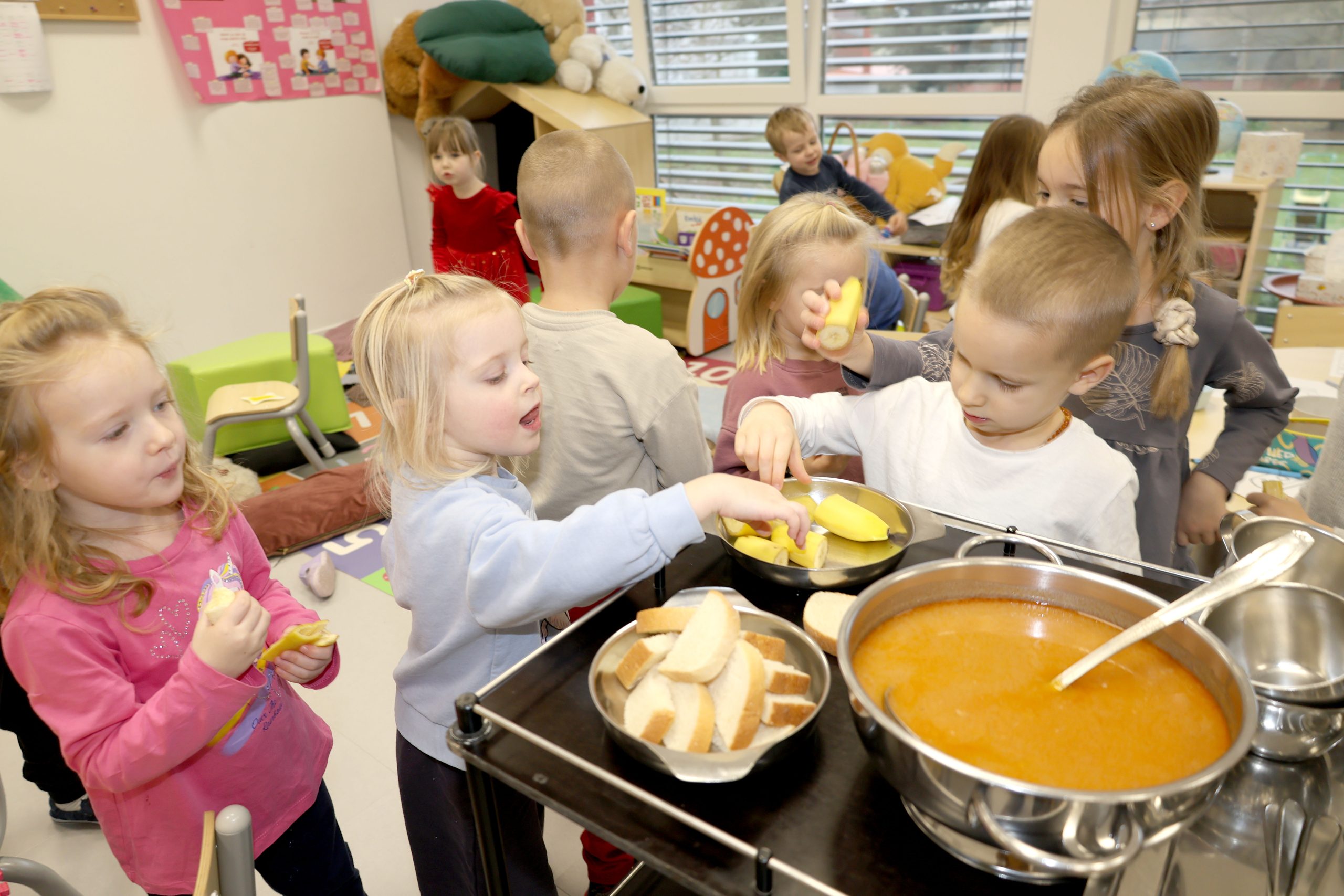 vrtić cvrčak47 vrtić cvrčak47