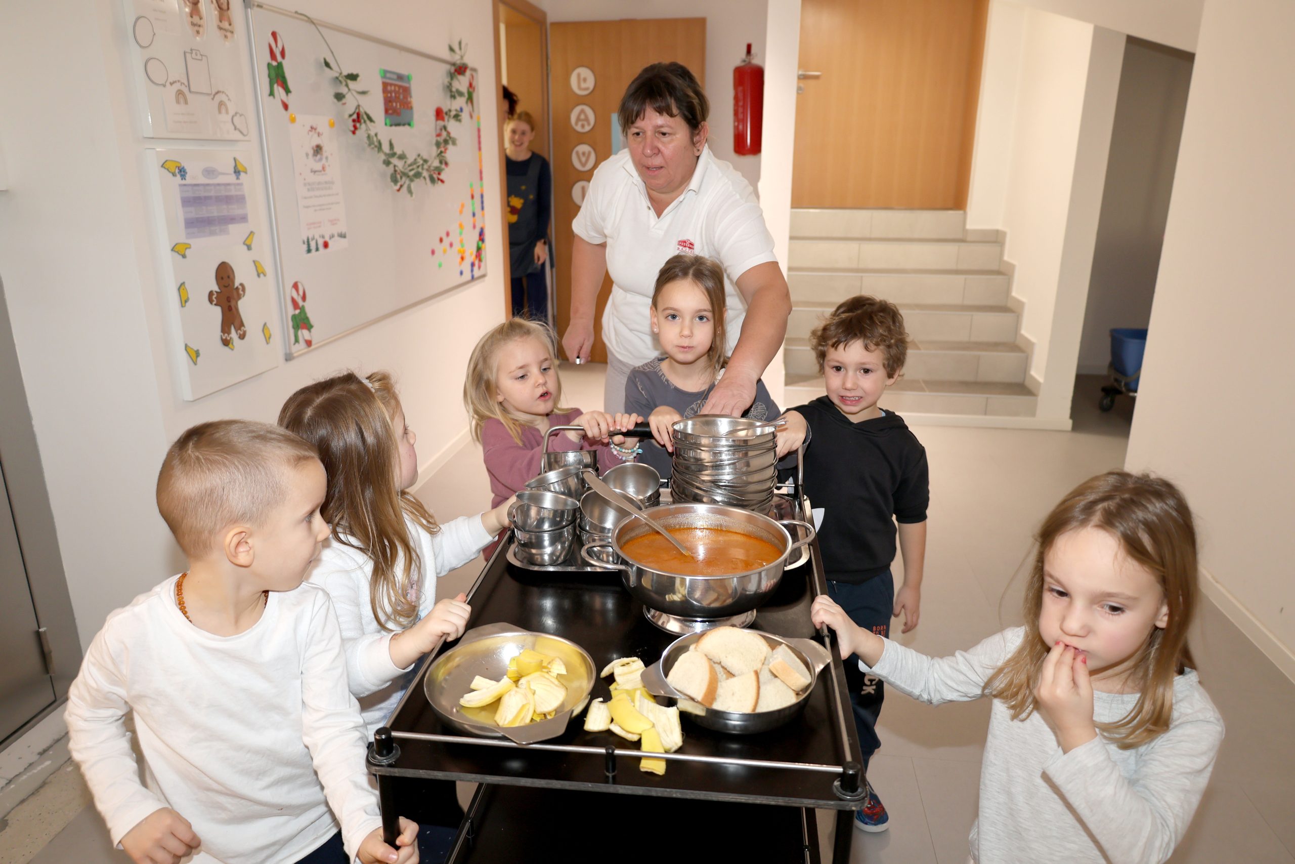 vrtić cvrčak59 vrtić cvrčak59