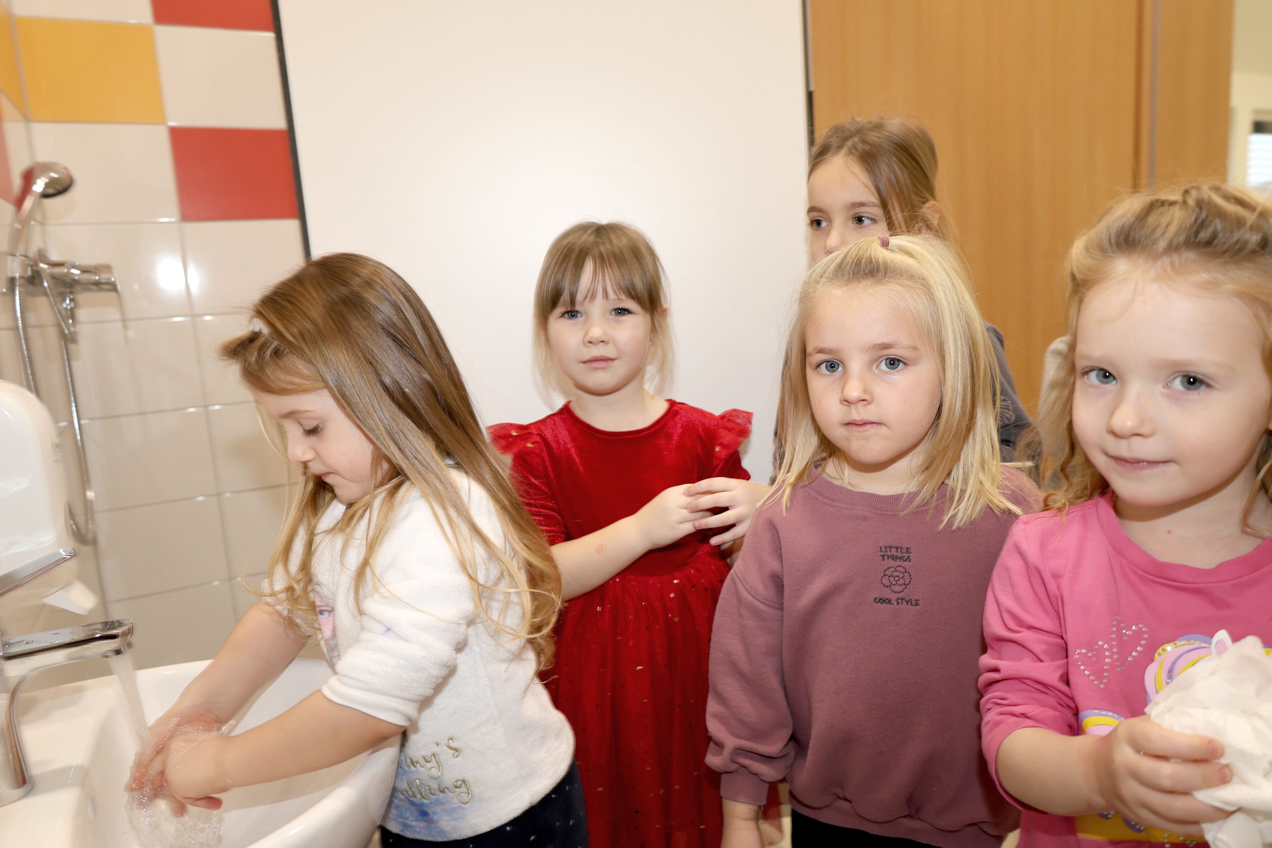 vrtić cvrčak69 vrtić cvrčak69