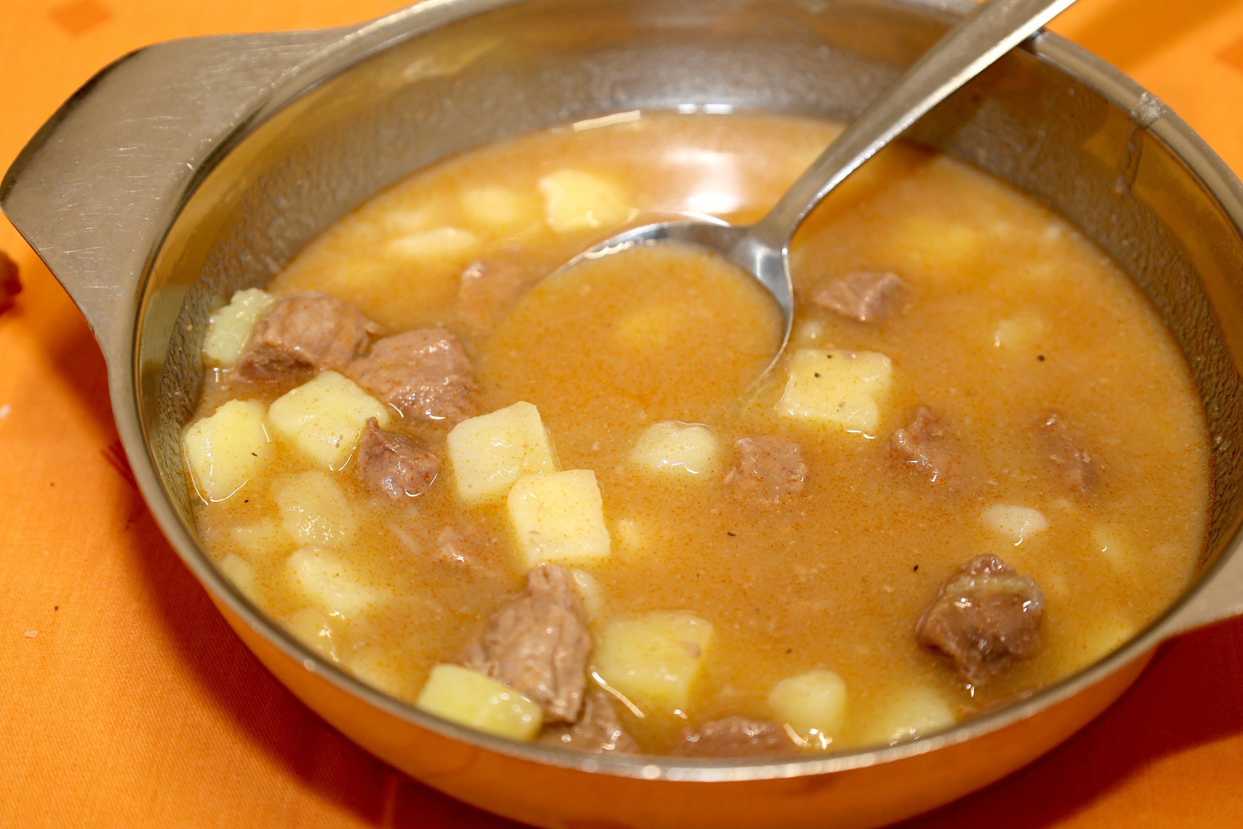 vrtić cvrčak78 vrtić cvrčak78