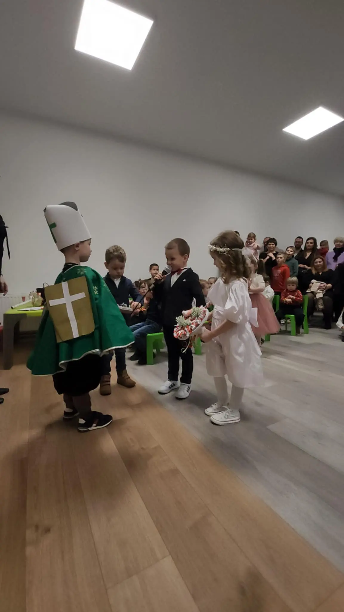 vrtić dječja mašta,valentinovo (1) vrtić dječja mašta,valentinovo (1)